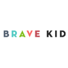 Brave Kid FR Réduction